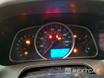 Zdjęcie 9 z 13 samochodu: 2013 TOYOTA RAV4 XLE VIN:JTMRFREV2DD001390 - miniatura