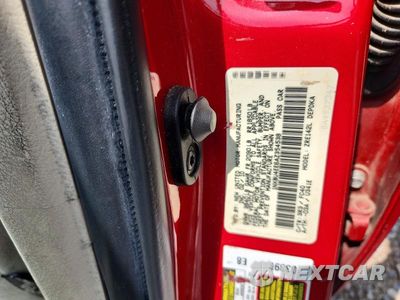 Zdjęcie 12 z 12 samochodu: 2010 TOYOTA COROLLA LE VIN:1NXBU4EE6AZ354538 - miniatura