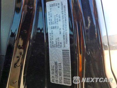 Zdjęcie 12 z 12 samochodu: 2025 JEEP WRANGLER SPORT 4XE VIN:1C4RJXN68SW558866 - miniatura