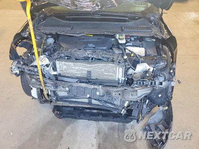 Zdjęcie 12 z 13 samochodu: 2016 FORD ESCAPE SE VIN:1FMCU9GX7GUC43621 - miniatura