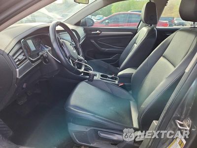 Zdjęcie 7 z 12 samochodu: 2019 VOLKSWAGEN JETTA S VIN:3VWC57BU9KM188411 - miniatura