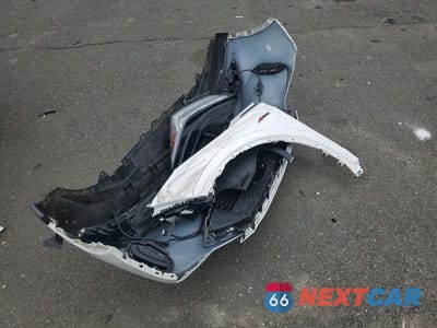 Zdjęcie 13 z 14 samochodu: 2023 ACURA MDX A-SPEC VIN:5J8YE1H0XPL017574 - miniatura