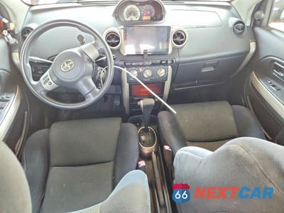 Zdjęcie 8 z 13 samochodu: 2006 SCION XA BASE VIN:JTKKT624X60166739 - miniatura
