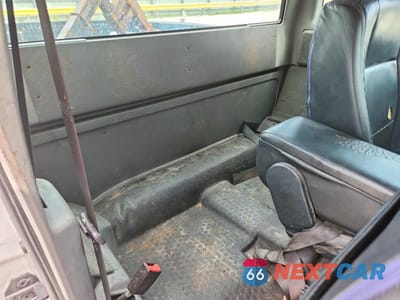 Zdjęcie 10 z 13 samochodu: 2010 FORD RANGER SUPER CAB VIN:1FTKR1ED7APA77408 - miniatura