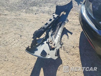 Zdjęcie 12 z 13 samochodu: 2013 HYUNDAI ELANTRA LIMITED VIN:KMHDH4AE7DU763851 - miniatura