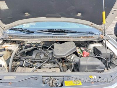 Zdjęcie 12 z 13 samochodu: 2010 FORD EDGE SEL VIN:2FMDK3JCXABB51672 - miniatura