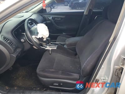 Zdjęcie 7 z 12 samochodu: 2013 NISSAN ALTIMA 2.5 VIN:1N4AL3AP7DC180922 - miniatura