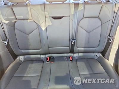 Zdjęcie 10 z 13 samochodu: 2023 PORSCHE MACAN BASE VIN:WP1AA2A53PLB16954 - miniatura
