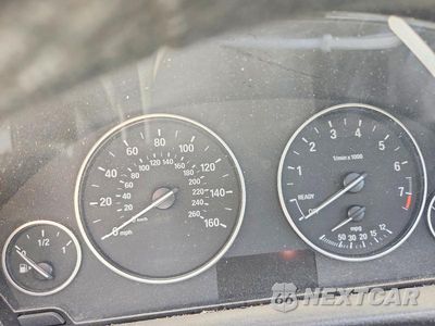 Zdjęcie 9 z 13 samochodu: 2013 BMW 320 I XDRIVE VIN:WBA3C3C50DF979418 - miniatura