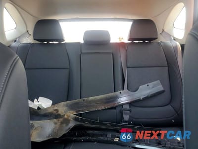 Zdjęcie 10 z 13 samochodu: 2025 KIA SELTOS EX VIN:KNDERCAA6S7813194 - miniatura