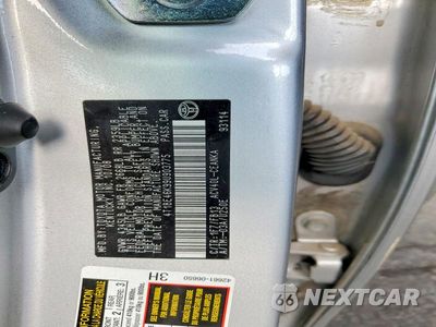 Zdjęcie 12 z 12 samochodu: 2009 TOYOTA CAMRY LE VIN:4T1BE46K99U903775 - miniatura