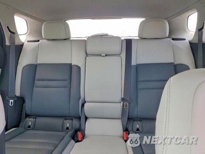 Zdjęcie 10 z 13 samochodu: 2024 HONDA PROLOGUE ELITE VIN:3GPKHZRJ5RS512424 - miniatura