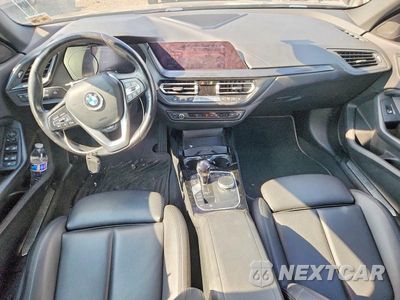 Zdjęcie 8 z 13 samochodu: 2021 BMW 228XI VIN:WBA73AK05M7H56851 - miniatura