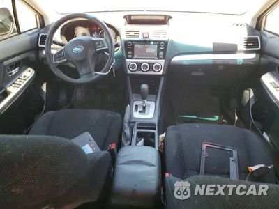 Zdjęcie 8 z 12 samochodu: 2015 SUBARU IMPREZA PREMIUM VIN:JF1GPAC63F8237761 - miniatura