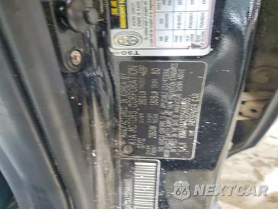 Zdjęcie 13 z 13 samochodu: 2013 KIA FORTE EX VIN:KNAFU4A21D5689865 - miniatura