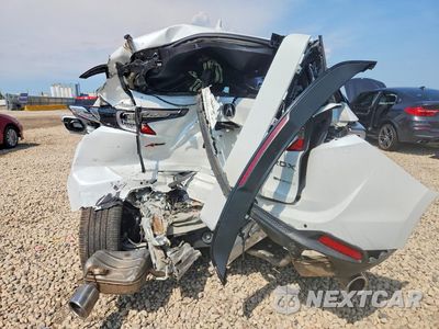 Zdjęcie 6 z 13 samochodu: 2022 ACURA RDX A-SPEC VIN:5J8TC2H68NL011232 - miniatura