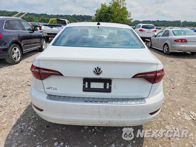 Zdjęcie 6 z 12 samochodu: 2021 VOLKSWAGEN JETTA VIN:3VWC57BU6MM030272 - miniatura