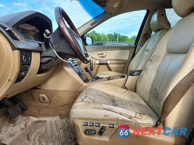 Zdjęcie 7 z 14 samochodu: 2008 VOLVO XC90 3.2 VIN:YV4CM982381484048 - miniatura