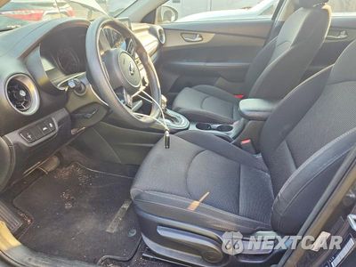 Zdjęcie 7 z 13 samochodu: 2020 KIA FORTE LXS VIN:3KPF24AD2LE187122 - miniatura