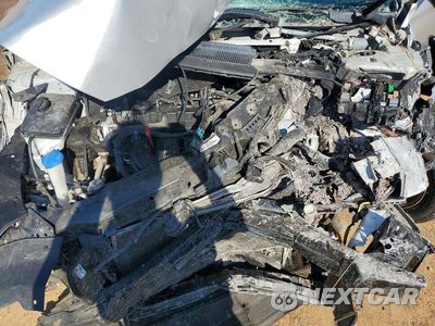 Zdjęcie 11 z 12 samochodu: 2018 HYUNDAI SONATA SEL VIN:5NPE34AF7JH680135 - miniatura