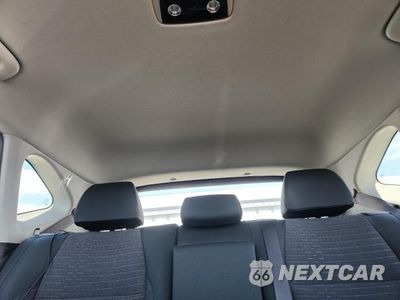 Zdjęcie 10 z 13 samochodu: 2022 KIA SELTOS NIGHTFALL VIN:KNDEUCA20N7270016 - miniatura