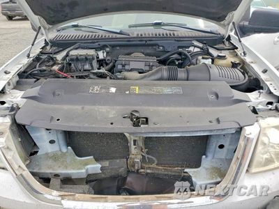 Zdjęcie 12 z 13 samochodu: 2005 FORD EXPEDITION XLT VIN:1FMPU16505LB04596 - miniatura