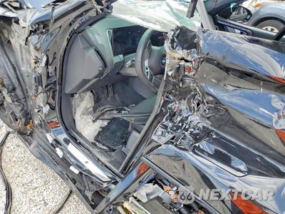 Zdjęcie 8 z 13 samochodu: 2026 BMW X3 30 XDRIVE VIN:5UX53GP08T9152120 - miniatura
