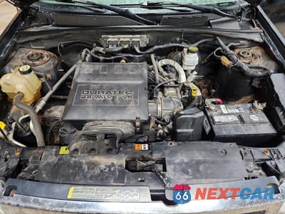 Zdjęcie 12 z 13 samochodu: 2010 FORD ESCAPE XLT VIN:1FMCU0DG5AKC63398 - miniatura