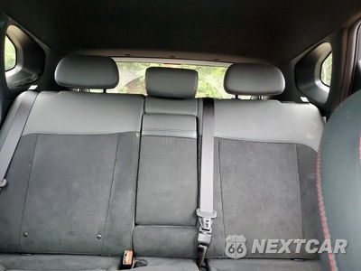 Zdjęcie 10 z 13 samochodu: 2025 HYUNDAI KONA N LINE S VIN:KM8HBCA34SU271318 - miniatura