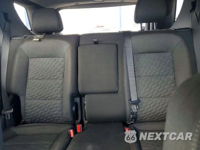 Zdjęcie 10 z 13 samochodu: 2021 CHEVROLET EQUINOX LT VIN:3GNAXKEVXMS101908 - miniatura