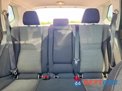Zdjęcie 10 z 13 samochodu: 2023 NISSAN ROGUE SV VIN:5N1BT3BB9PC801367 - miniatura