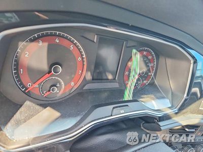Zdjęcie 9 z 12 samochodu: 2019 VOLKSWAGEN JETTA S VIN:3VWC57BU9KM076188 - miniatura