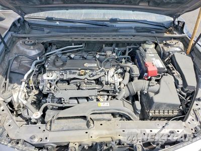 Zdjęcie 11 z 12 samochodu: 2018 TOYOTA CAMRY SE VIN:4T1B11HK6JU646070 - miniatura