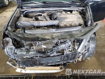 Zdjęcie 12 z 14 samochodu: 2021 TOYOTA 4RUNNER SR5 PREMIUM VIN:JTENU5JR7M5889419 - miniatura