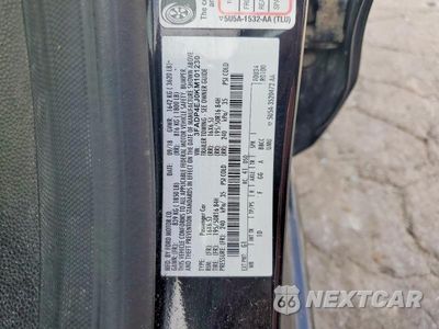 Zdjęcie 12 z 12 samochodu: 2019 FORD FIESTA SE VIN:3FADP4EJ0KM101230 - miniatura