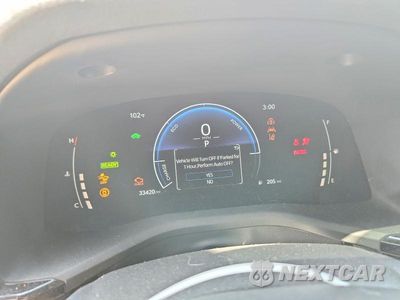 Zdjęcie 9 z 13 samochodu: 2025 TOYOTA CAMRY SE VIN:4T1DAACK1SU633731 - miniatura
