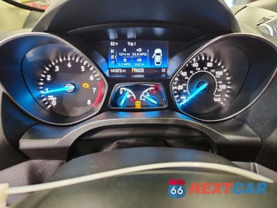 Zdjęcie 9 z 13 samochodu: 2019 FORD ESCAPE SEL VIN:1FMCU9HD3KUA48693 - miniatura
