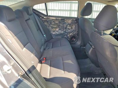 Zdjęcie 10 z 12 samochodu: 2021 NISSAN ALTIMA S VIN:1N4BL4BV1MN327960 - miniatura