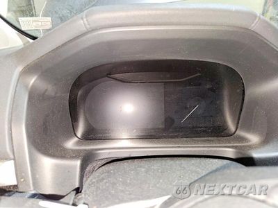 Zdjęcie 9 z 13 samochodu: 2026 HONDA ODYSSEY TOURING VIN:5FNRL6H8XTB023870 - miniatura