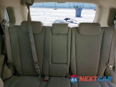Zdjęcie 10 z 14 samochodu: 2008 HYUNDAI TUCSON GLS VIN:KM8JM12BX8U755556 - miniatura