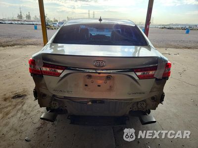 Zdjęcie 6 z 13 samochodu: 2013 TOYOTA AVALON LIMITED VIN:4T1BK1EB8DU068995 - miniatura