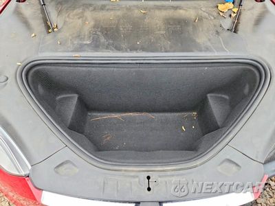 Zdjęcie 11 z 13 samochodu: 2019 TESLA MODEL S VIN:5YJSA1E25KF343753 - miniatura