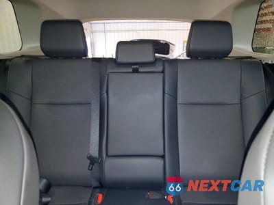 Zdjęcie 10 z 13 samochodu: 2026 TOYOTA RAV4 XLE PREMIUM VIN:2T36CRAV1TC016208 - miniatura