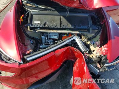 Zdjęcie 11 z 13 samochodu: 2026 TESLA MODEL Y VIN:7SAYGDEE1TA694083 - miniatura