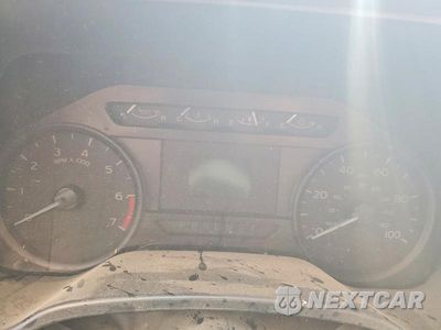 Zdjęcie 9 z 12 samochodu: 2021 FORD F250 SUPER DUTY VIN:1FT7W2A62MEE08469 - miniatura