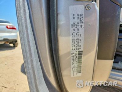 Zdjęcie 13 z 13 samochodu: 2017 CHRYSLER PACIFICA TOURING L VIN:2C4RC1BG3HR768149 - miniatura