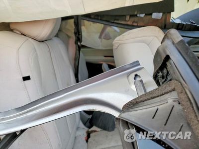 Zdjęcie 11 z 13 samochodu: 2026 CADILLAC VISTIQ SPORT VIN:1GYC3NML5TZ708020 - miniatura