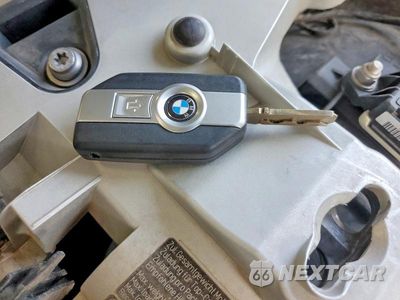 Zdjęcie 8 z 10 samochodu: 2016 BMW R1200 GS VIN:WB10A1109GZ670795 - miniatura