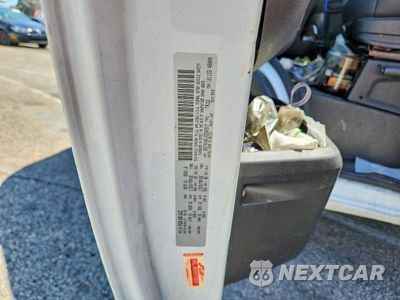 Zdjęcie 13 z 13 samochodu: 2019 RAM PROMASTER 1500 DELIVERY VAN VIN:3C6TRVAG1KE502917 - miniatura