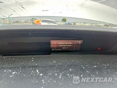Zdjęcie 9 z 13 samochodu: 2012 TOYOTA PRIUS TWO VIN:JTDKN3DU9C5406262 - miniatura